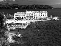 Kerkyra (gr. Κέρκυρα)
